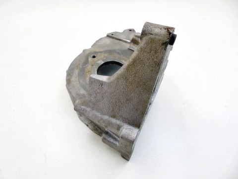 ŁAPA POMPY WTRYSKOWEJ PALIWA 2.0 JTD HDI DUCATO BOXER JUMPER I II 96389217