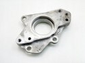 ŁAPA VACU POMPY 2.0 JTD HDI DUCATO BOXER JUMPER I II 7.00110