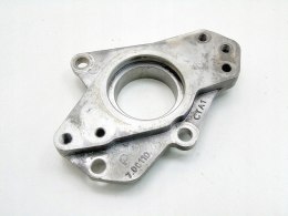 ŁAPA VACU POMPY 2.0 JTD HDI DUCATO BOXER JUMPER I II 7.00110
