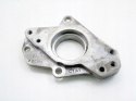 ŁAPA VACU POMPY 2.0 JTD HDI DUCATO BOXER JUMPER I II 7.00110