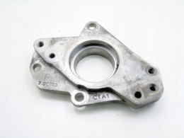 ŁAPA VACU POMPY 2.0 JTD HDI DUCATO BOXER JUMPER I II 7.00110