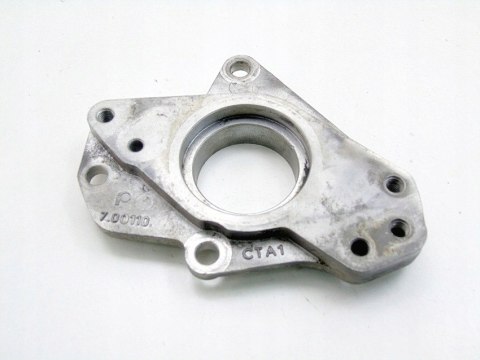 ŁAPA VACU POMPY 2.0 JTD HDI DUCATO BOXER JUMPER I II 7.00110