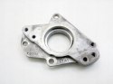 ŁAPA VACU POMPY 2.0 JTD HDI DUCATO BOXER JUMPER I II 7.00110