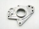 ŁAPA VACU POMPY 2.0 JTD HDI DUCATO BOXER JUMPER I II 7.00110