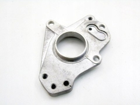 ŁAPA VACU POMPY 2.0 JTD HDI DUCATO BOXER JUMPER I II 7.00110