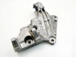 ŁAPA WSPORNIK PÓŁOSI 2.0 JTD HDI DUCATO BOXER JUMPER I II 9637862280