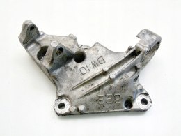 ŁAPA WSPORNIK PÓŁOSI 2.0 JTD HDI DUCATO BOXER JUMPER I II 9637862280