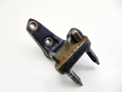 ŁAPA WSPORNIK SILNIKA 1.3 16V HONDA CIVIC IV V CITY III D13B2