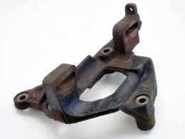 ŁAPA WSPORNIK SILNIKA 1.3 16V HONDA CIVIC IV V CITY III D13B2