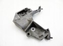ŁAPA WSPORNIK SILNIKA 2.0 JTD HDI DUCATO BOXER JUMPER I II 9635969880