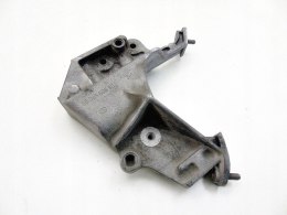 ŁAPA WSPORNIK SILNIKA 2.0 JTD HDI DUCATO BOXER JUMPER I II 9635969880