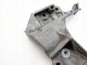 ŁAPA WSPORNIK SILNIKA 2.0 JTD HDI DUCATO BOXER JUMPER I II 9635969880