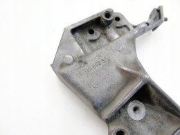 ŁAPA WSPORNIK SILNIKA 2.0 JTD HDI DUCATO BOXER JUMPER I II 9635969880