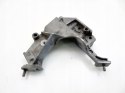 ŁAPA WSPORNIK SILNIKA 2.0 JTD HDI DUCATO BOXER JUMPER I II 9635969880