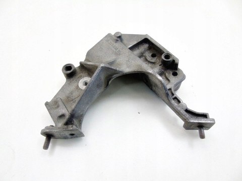 ŁAPA WSPORNIK SILNIKA 2.0 JTD HDI DUCATO BOXER JUMPER I II 9635969880