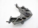 ŁAPA WSPORNIK SILNIKA 2.0 JTD HDI DUCATO BOXER JUMPER I II 9635969880