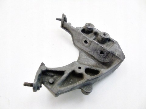 ŁAPA WSPORNIK SILNIKA 2.0 JTD HDI DUCATO BOXER JUMPER I II 9635969880