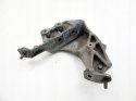 ŁAPA WSPORNIK SILNIKA 2.0 JTD HDI DUCATO BOXER JUMPER I II 9635969880