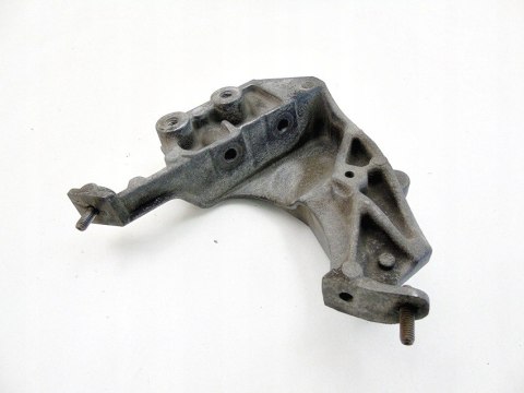 ŁAPA WSPORNIK SILNIKA 2.0 JTD HDI DUCATO BOXER JUMPER I II 9635969880
