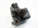 ŁAPA WSPORNIK SILNIKA 2.0 JTD HDI DUCATO BOXER JUMPER I II 9637341280
