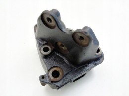 ŁAPA WSPORNIK SILNIKA 2.0 JTD HDI DUCATO BOXER JUMPER I II 9637341280