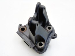ŁAPA WSPORNIK SILNIKA 2.0 JTD HDI DUCATO BOXER JUMPER I II 9637341280