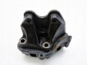 ŁAPA WSPORNIK SILNIKA 2.0 JTD HDI DUCATO BOXER JUMPER I II 9637341280