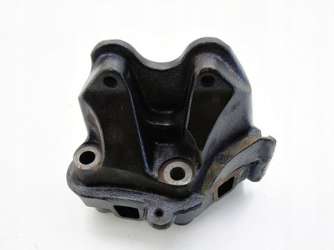 ŁAPA WSPORNIK SILNIKA 2.0 JTD HDI DUCATO BOXER JUMPER I II 9637341280
