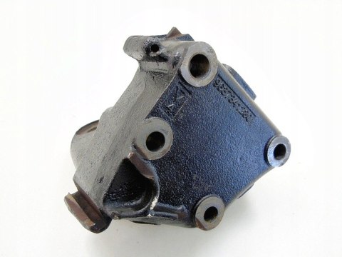 ŁAPA WSPORNIK SILNIKA 2.0 JTD HDI DUCATO BOXER JUMPER I II 9637341280