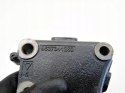 ŁAPA WSPORNIK SILNIKA 2.0 JTD HDI DUCATO BOXER JUMPER I II 9637341280