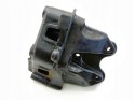 ŁAPA WSPORNIK SILNIKA 2.0 JTD HDI DUCATO BOXER JUMPER I II 9637341280