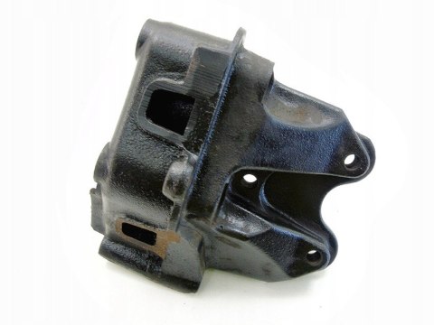 ŁAPA WSPORNIK SILNIKA 2.0 JTD HDI DUCATO BOXER JUMPER I II 9637341280