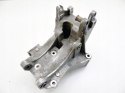 ŁAPA WSPORNIK SILNIKA 2.0 JTD HDI DUCATO BOXER JUMPER I II 9643834980