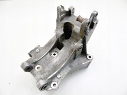 ŁAPA WSPORNIK SILNIKA 2.0 JTD HDI DUCATO BOXER JUMPER I II 9643834980