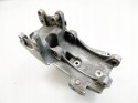 ŁAPA WSPORNIK SILNIKA 2.0 JTD HDI DUCATO BOXER JUMPER I II 9643834980