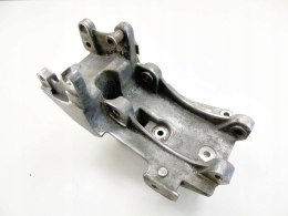 ŁAPA WSPORNIK SILNIKA 2.0 JTD HDI DUCATO BOXER JUMPER I II 9643834980