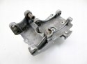 ŁAPA WSPORNIK SILNIKA 2.0 JTD HDI DUCATO BOXER JUMPER I II 9643834980