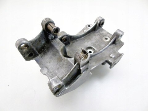 ŁAPA WSPORNIK SILNIKA 2.0 JTD HDI DUCATO BOXER JUMPER I II 9643834980