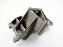 ŁAPA WSPORNIK SILNIKA 2.0 JTD HDI DUCATO BOXER JUMPER I II 9643834980