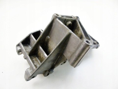 ŁAPA WSPORNIK SILNIKA 2.0 JTD HDI DUCATO BOXER JUMPER I II 9643834980