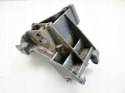 ŁAPA WSPORNIK SILNIKA 2.0 JTD HDI DUCATO BOXER JUMPER I II 9643834980