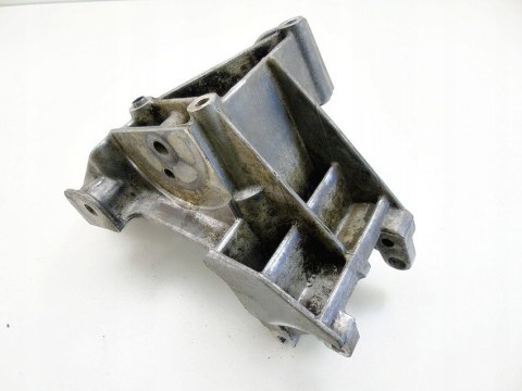 ŁAPA WSPORNIK SILNIKA 2.0 JTD HDI DUCATO BOXER JUMPER I II 9643834980