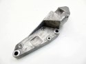 Łapa silnika 1.8 TDCI Mondeo IV Smax Galaxy Cmax Focus 2 6g9q-3k738-bb