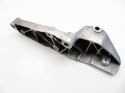 Łapa silnika 1.8 TDCI Mondeo IV Smax Galaxy Cmax Focus 2 6g9q-3k738-bb