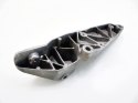 Łapa silnika 1.8 TDCI Mondeo IV Smax Galaxy Cmax Focus 2 6g9q-3k738-bb