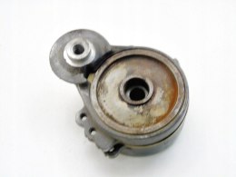 NAPINACZ PASKA NAPĘDOWEGO 2.0 JTD HDI DUCATO BOXER JUMPER I II 2364A