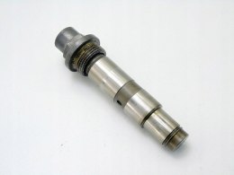 Napinacz łańcucha rozrządu 3.5 4.4 V8 BMW 7 E38 735 5 E39 535 M62