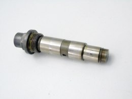 Napinacz łańcucha rozrządu 3.5 4.4 V8 BMW 7 E38 735 5 E39 535 M62
