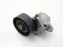 Napinacz paska 2.0 cdti Insignia A Zafira C Astra J Cascada Saab 95 Fiat
