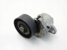 Napinacz paska 2.0 cdti Insignia A Zafira C Astra J Cascada Saab 95 Fiat